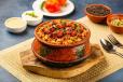 Chicken Tikka Biryani