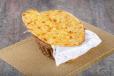Cheese Naan