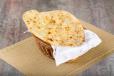 Plain Naan