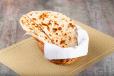 Tandoori Roti