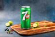 7 Up