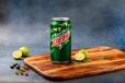Dew