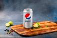 Pepsi Diet