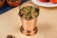 Mutton Balti Gosht