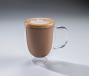 mochaccino-