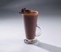 Hot- Chocolate