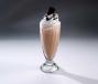 Chocolate Milkshake