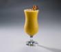 Smoothie Passion Fruit Milk Base