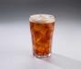 Premium Iced Tea Plain