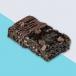 Vegan Brownie