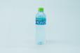 Arwa Water - 500ml