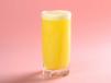 Pineapple Juice