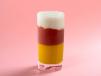 Cocktail Layers