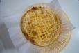 Kulcha