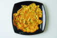 Omelette