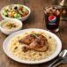 Chicken Mazbi For 1 Person