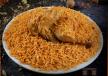 Chicken Madghoot