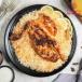 Chicken Mathbi 