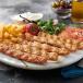Chicken Kofta 