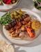 Mixed Grill