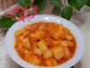 Potato and Veg Meal with Meat or Chicken 