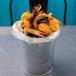 Seafood Bucket For 1 person-سطل سي فود لشخص واحد