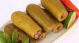Stuffed Zucchini -محشي كوسة