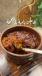 Okra and Meat Casserole 