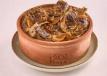 Oxtail Fattah 