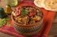 Casserole Special-طاجن مصرى مخصوص