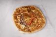 Mixed Sausage Fateer 