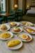 Egg Platter 