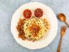 Classic Koshari