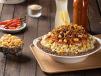 Deluxe Koshari -كشري مخصوص