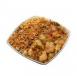 Koshari with Chicken 