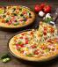Hot Dog Pizza-بيتزا هوت دوج