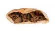Liver Sandwich with RADA