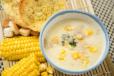 Corn Soup