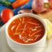 Hot and Sour Soup