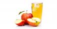 Apple Juice 