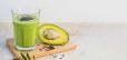 Avocado Juice - عصير أفوكادو