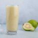 Guava Juice-عصير جوافة