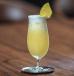 Lemon Juice
