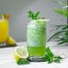 Lemon Mint Juice-عصير ليمون نعناع