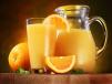 Orange Juice - عصير برتقال