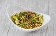 Arabic Salad 