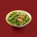 Rocca Salad 