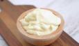 Garlic Sauce 