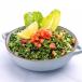 Tabbouleh 