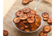 Sweet Banana Chips (Nendran)
